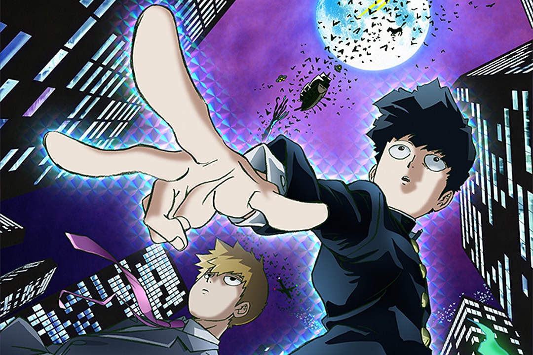 Mob01.jpg