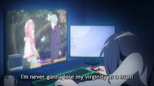 Recovery-of-an-MMO-Addict-2.jpg