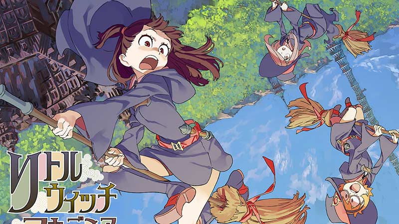 little-witch-banner.jpg
