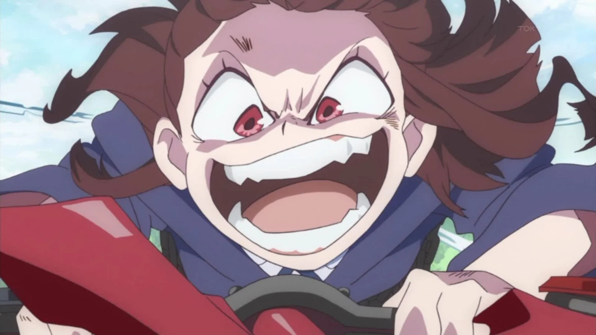446877-LWA.jpg