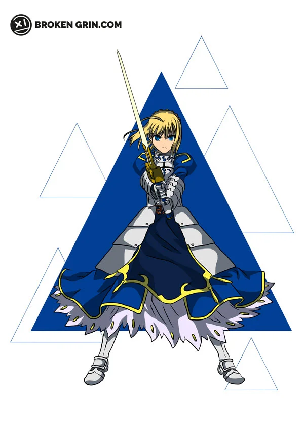 fate-stay-night-pop-art.jpg