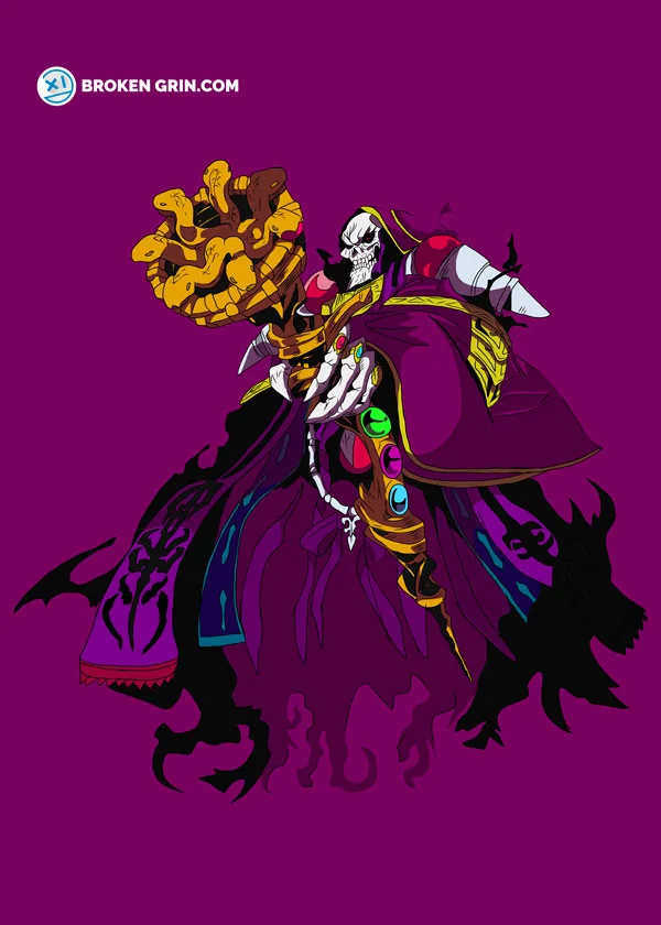 overlord-pop-art.jpg