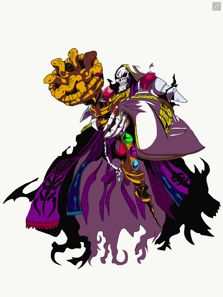 IMG_0635.PNG