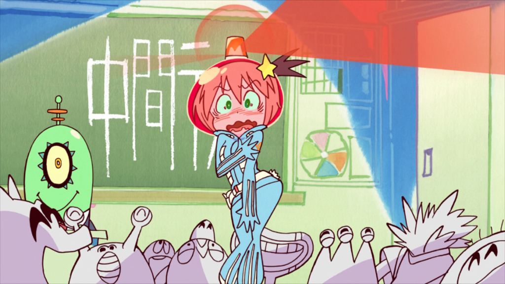 RH_Uchuu_Patrol_Luluco_-_01_3347_BB2_C_.mp4_sna.png