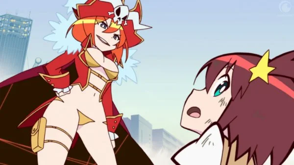 Space-Patrol-Luluco-Episode-5.jpg