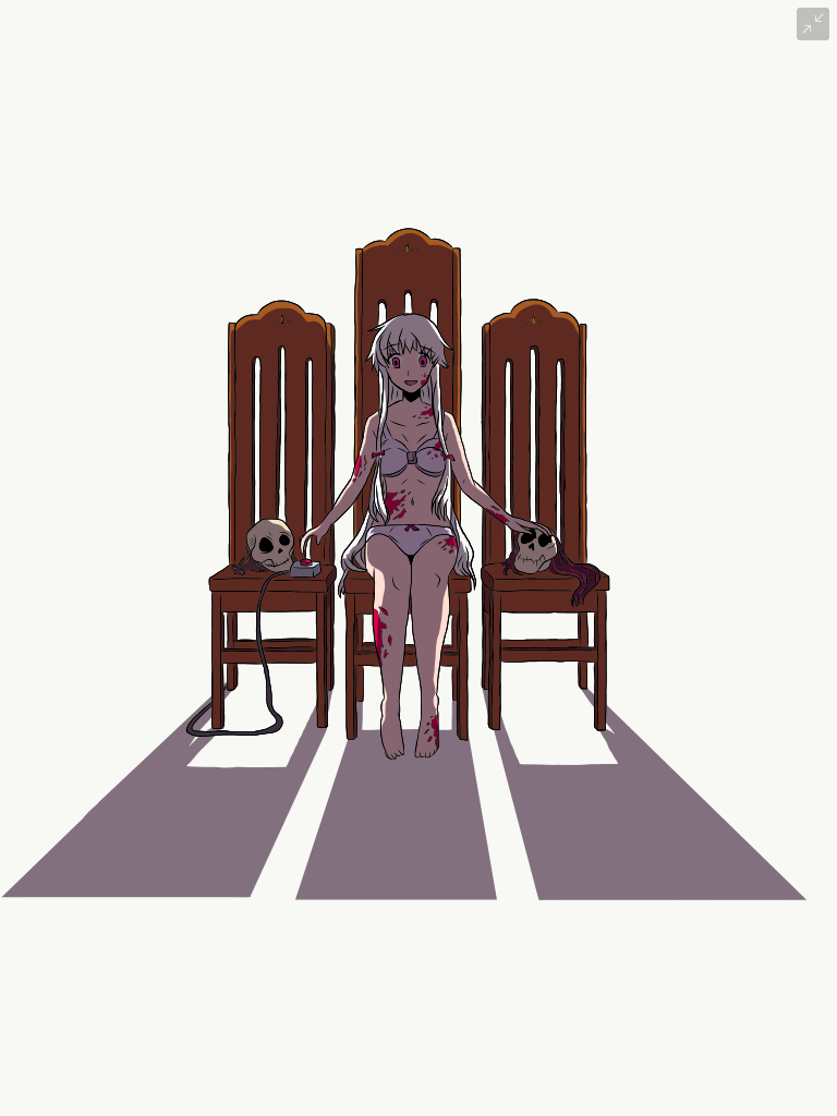 IMG_0642.PNG