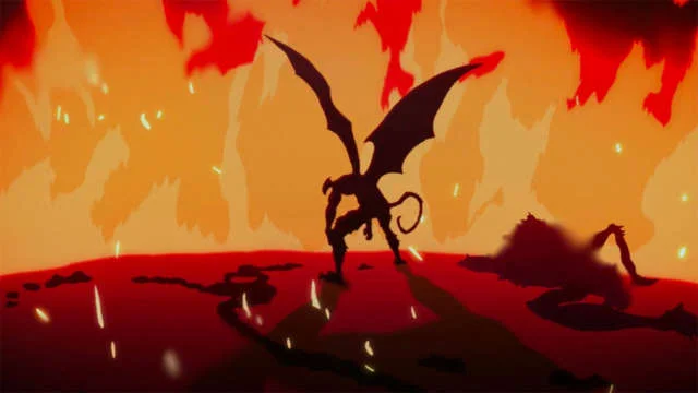 3342486-01_devilman.jpg