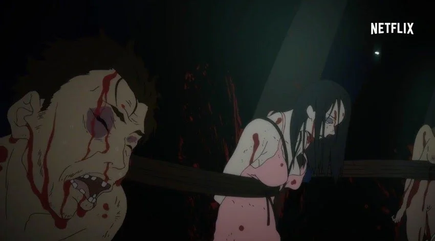 Devil2.jpg