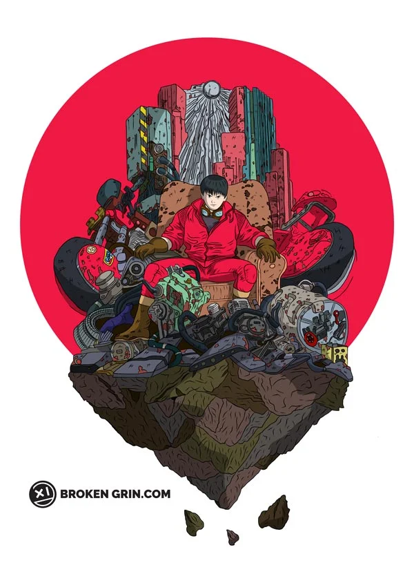 akira-pop-art.jpg