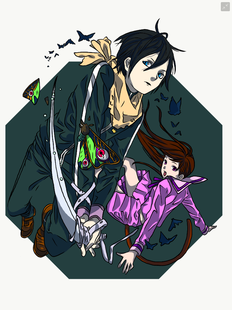 IMG_0712.PNG