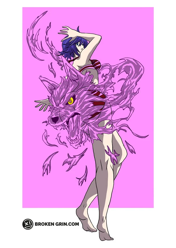 Keijo-pop-art.jpg