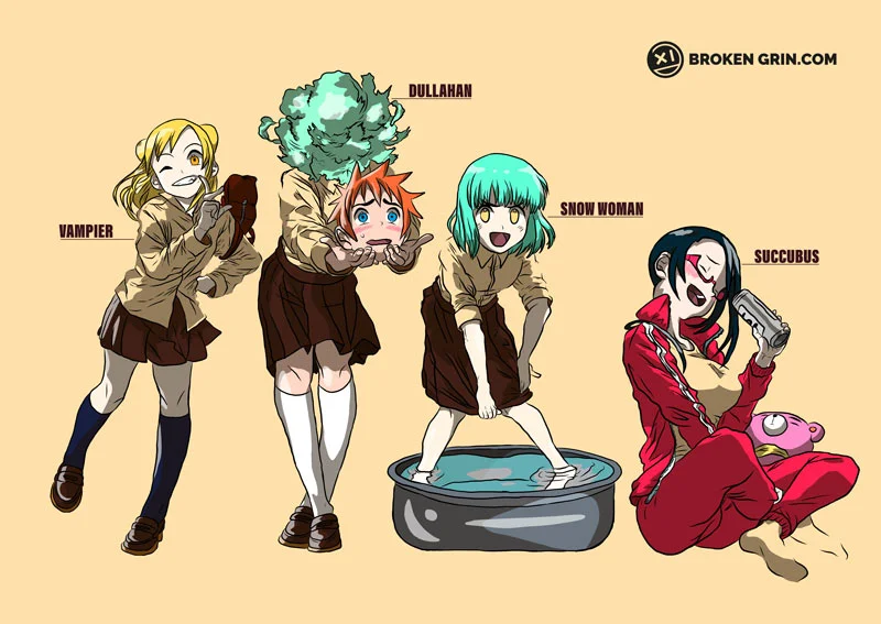 interviews-with-monster-girls-pop-art.jpg