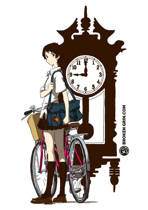 the-girl-who-leapt-through-time-pop-art.jpg