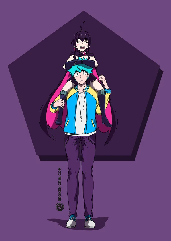 love-tyrant-pop-art.jpg