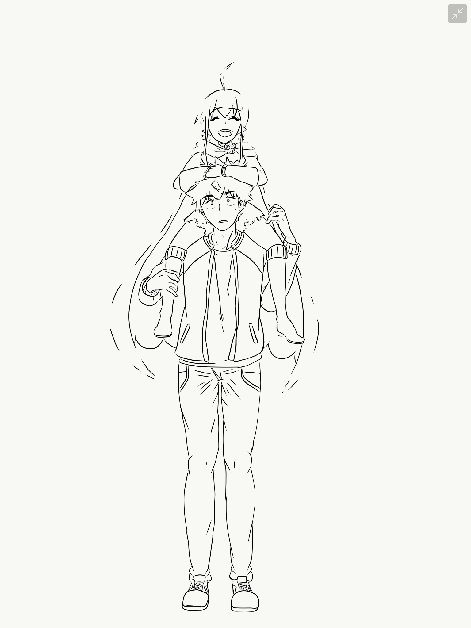 love-tyrant-pop-art-process-image-1.png