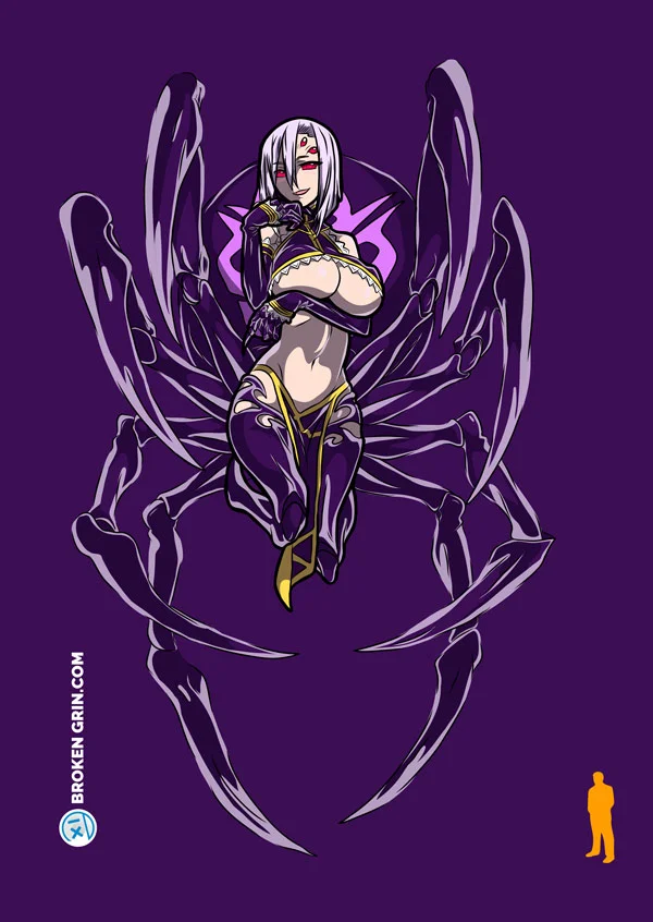 monster-musume-pop-art.jpg