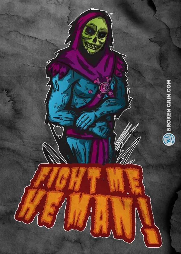 halloween-2018-skeletor.jpg
