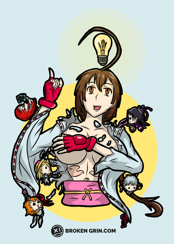 sekirei-pop-art.jpg