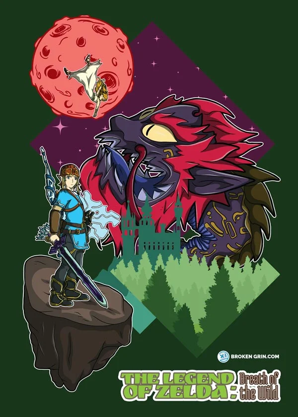 The-Legend-of-Zelda-Breath-of-the-wild-alt-art.jpg