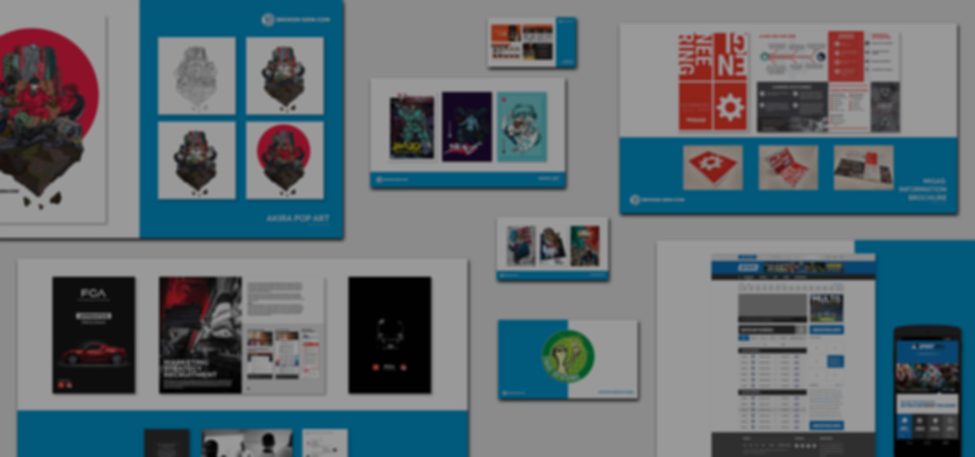 design-website-banner.jpg