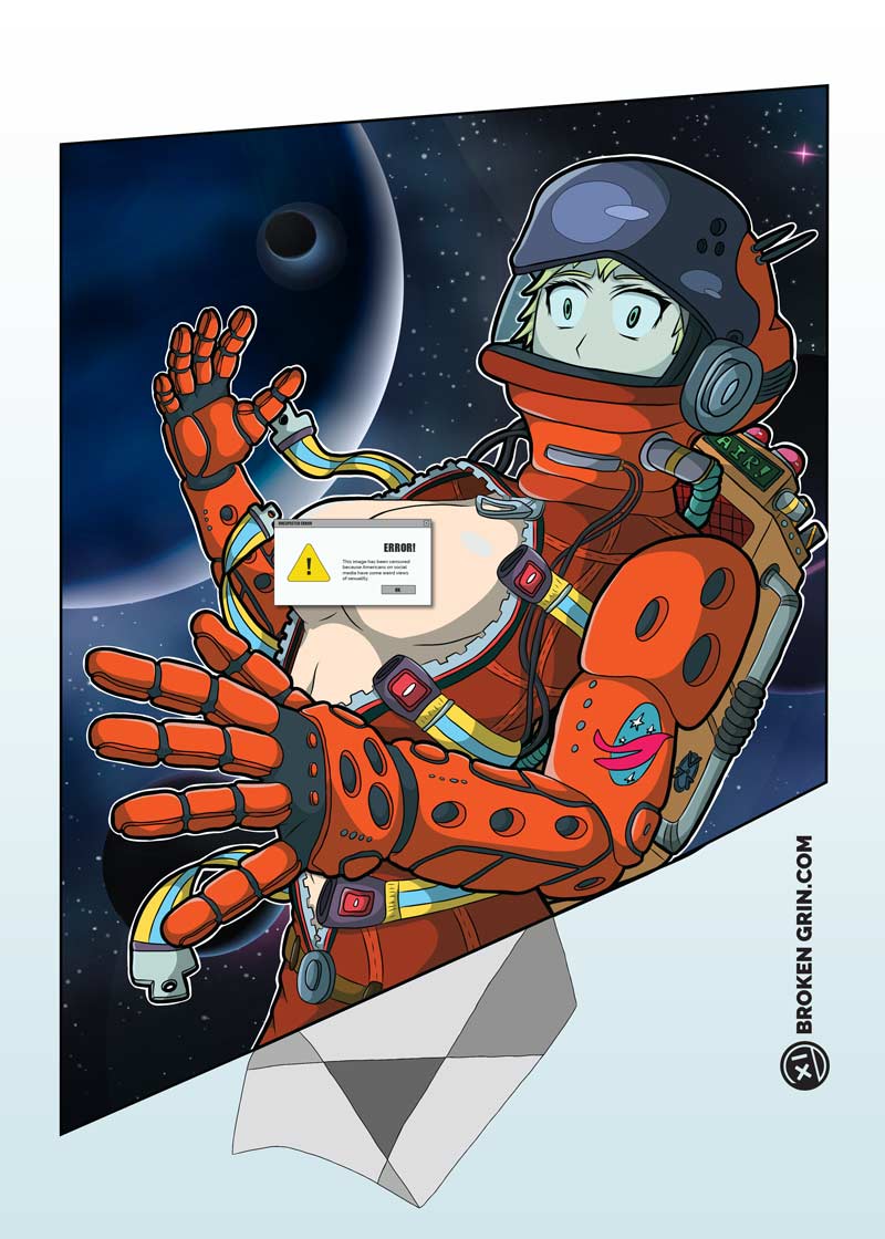space-chest.jpg