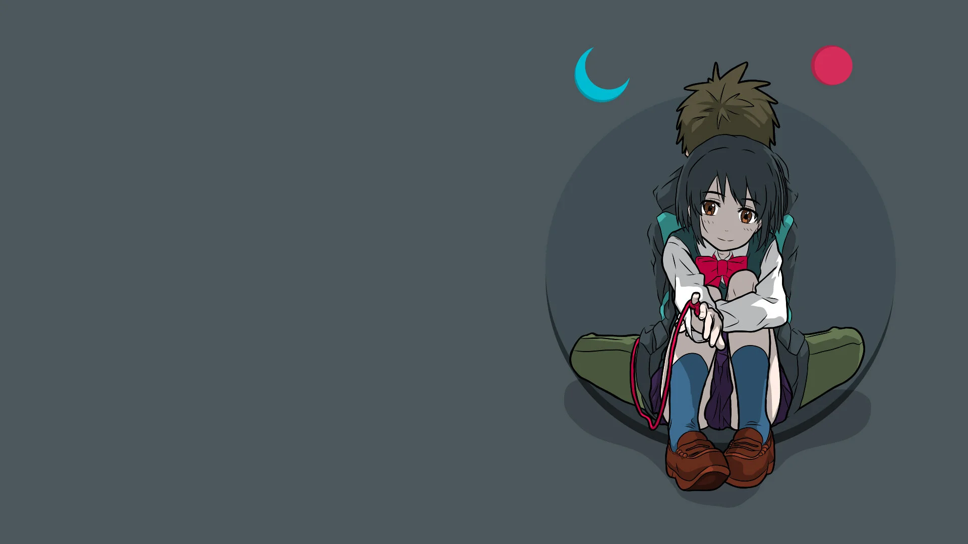 your name hd desktop wallpaper