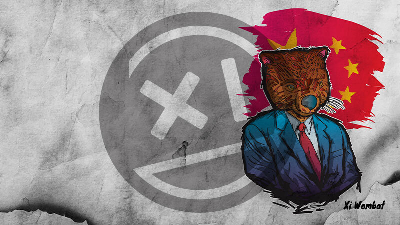 xi-wombat-grunge-wallpaper-art-desktop-water-mark.jpg