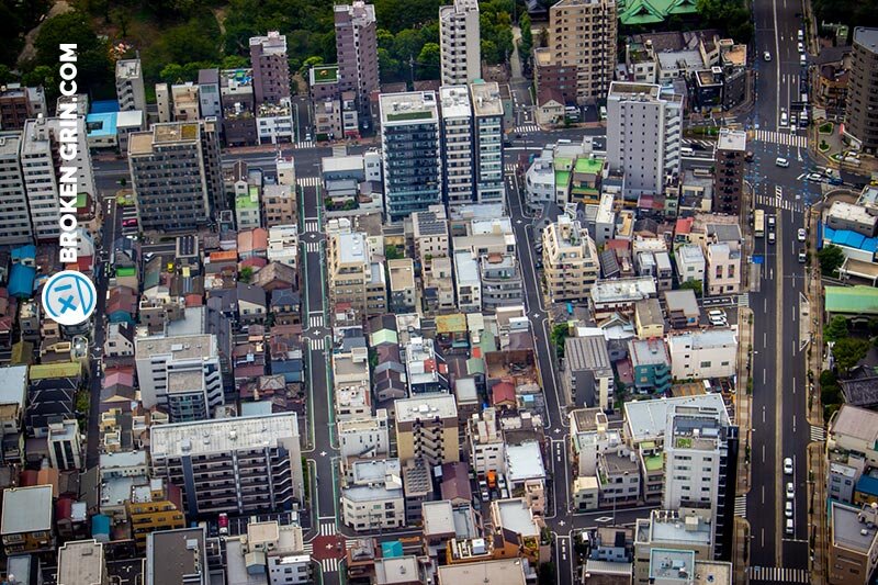 japan-2019-003-city.jpg