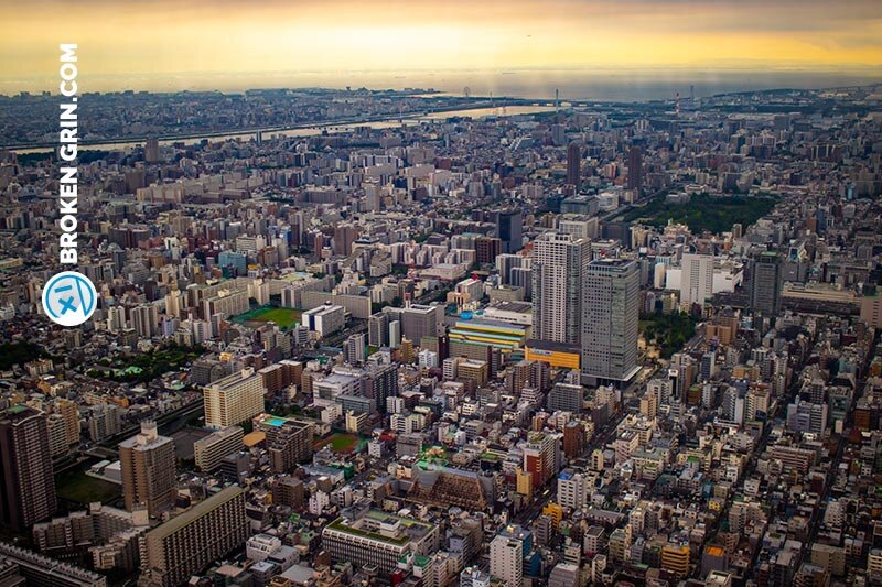 japan-2019-004-city2.jpg