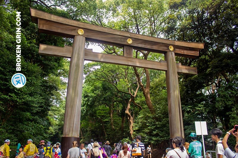 japan-2019-005-temple.jpg