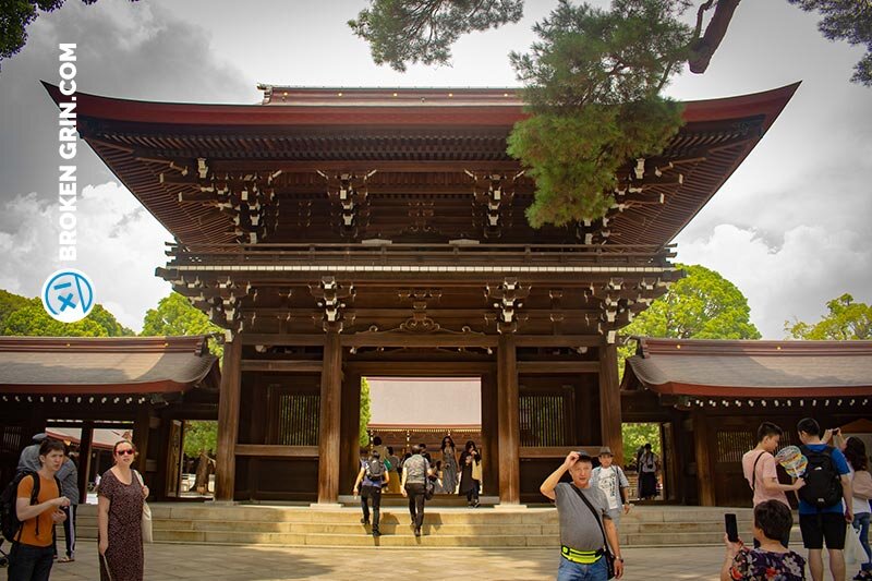 japan-2019-008-temple4.jpg