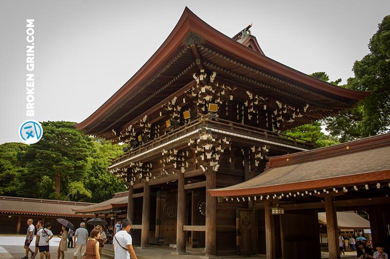 japan-2019-009-temple5.jpg