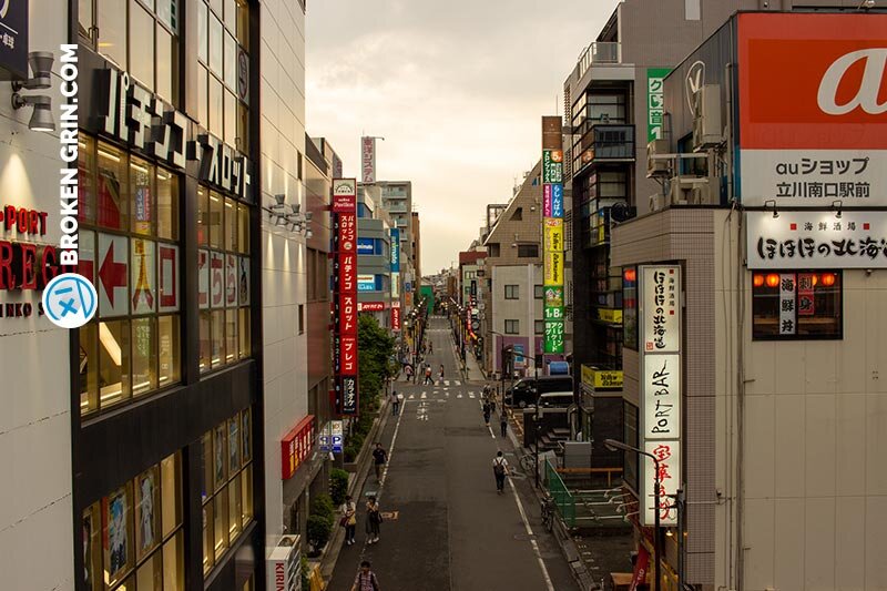 japan-2019-010-city1.jpg