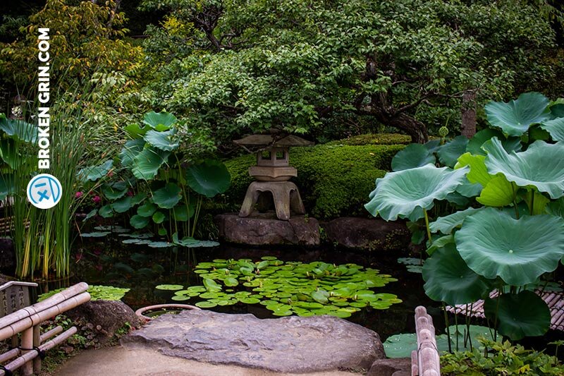 japan-2019-019-2temple9.jpg