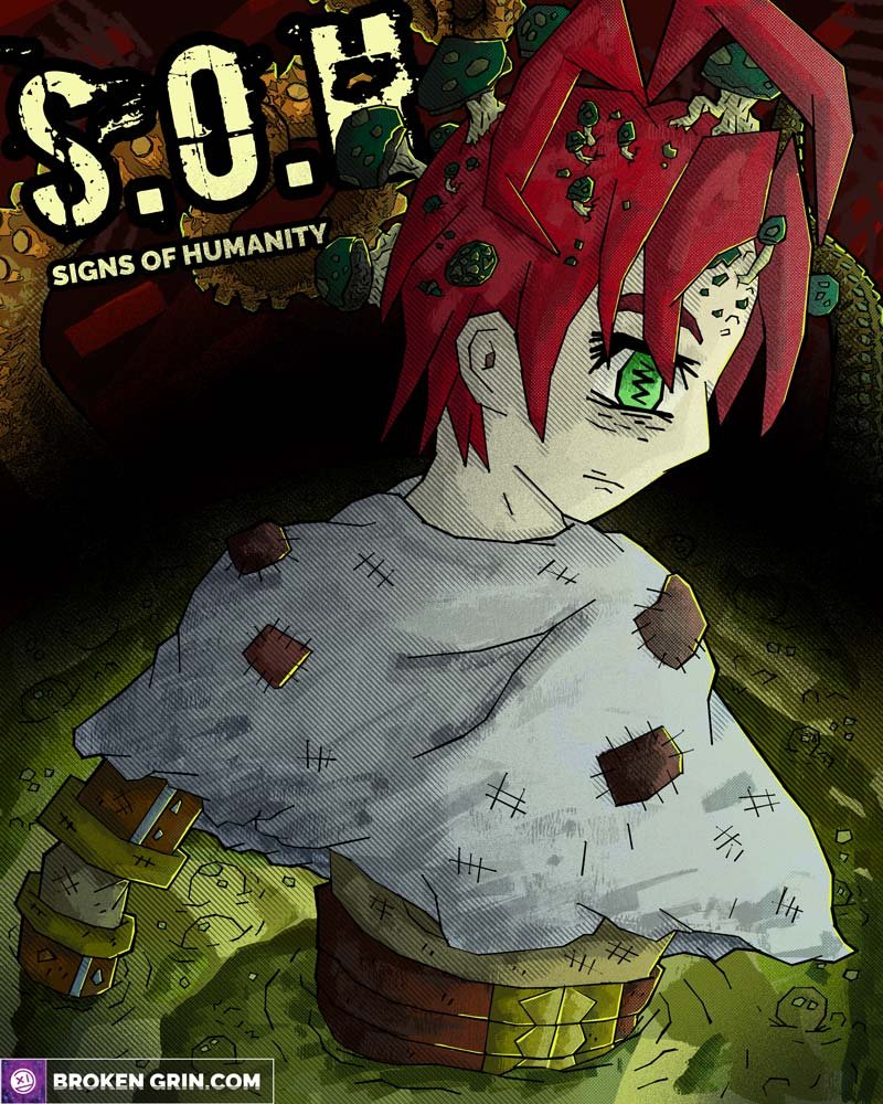 SOH-Chapter-10-cover-web.jpg