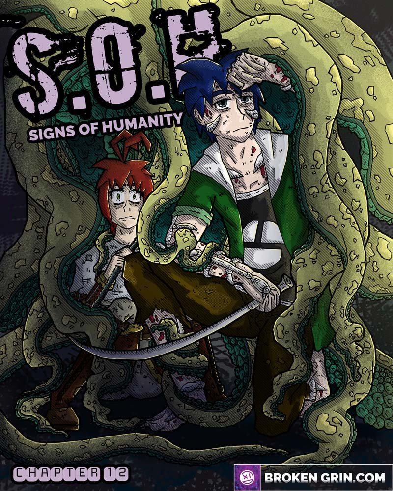 SOH-Chapter-12-cover-web.jpg