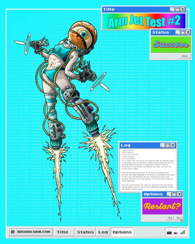 Arm-Jets-Success-web.jpg