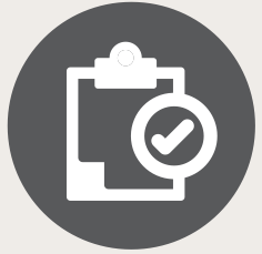 Compliance Icon.png