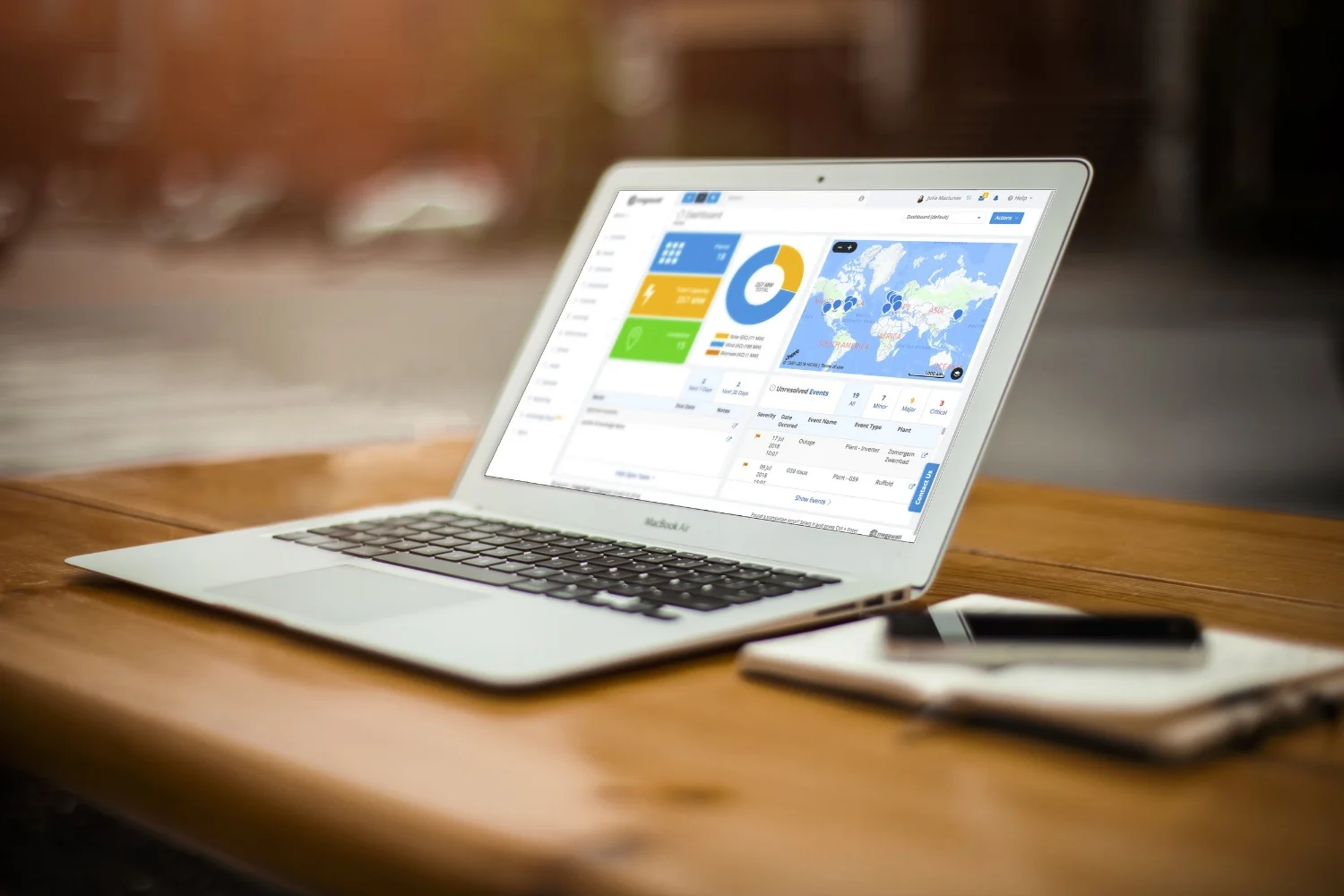 6 ways your asset management team can generate cost savings.jpg