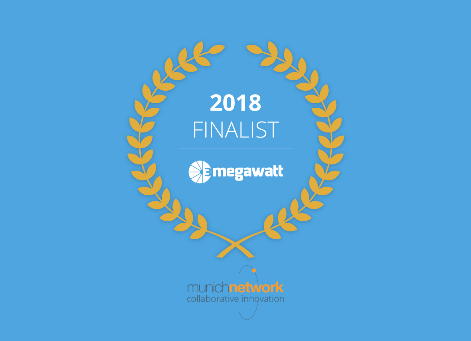 Digital+Energy+Innovation+Award 2018.png