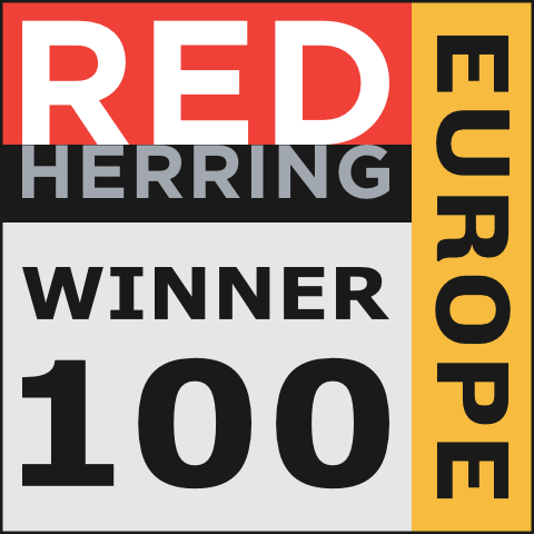 RedHerringEurope_Winner.png