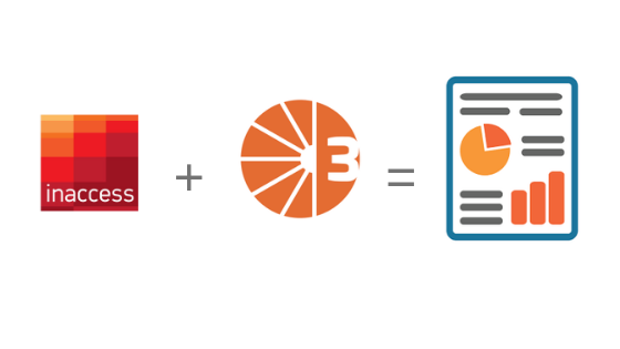 inaccess_3megawatt-partnership.png