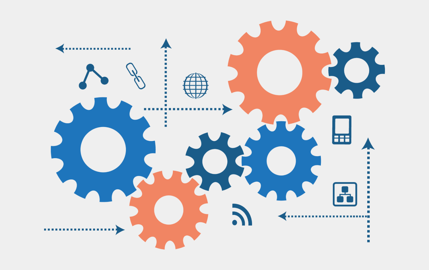 Why you should integrate your monitoring system with asset management software.png