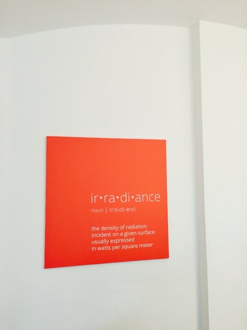 irradiance not optimized.jpeg