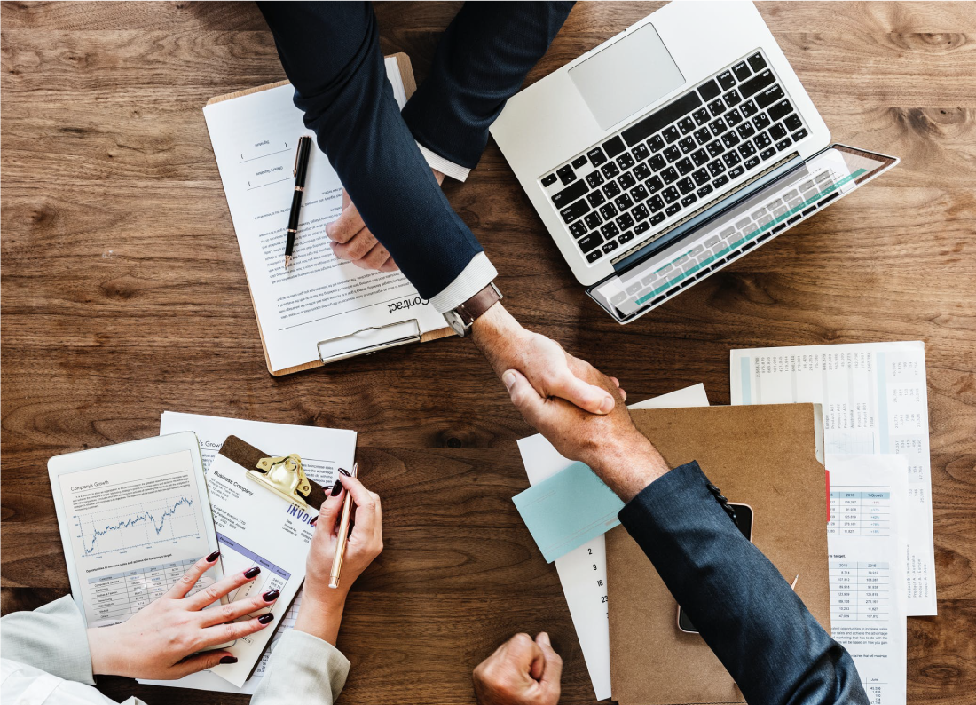 4 steps to successful solar contract management.png