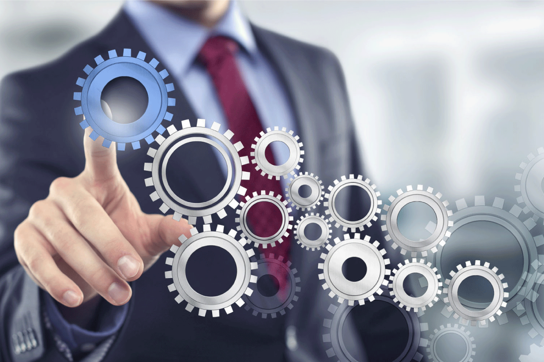 6 benefits of automating your renewable energy portfolio.png