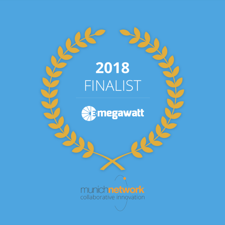 Digital+Energy+Innovation+Award+2018.png
