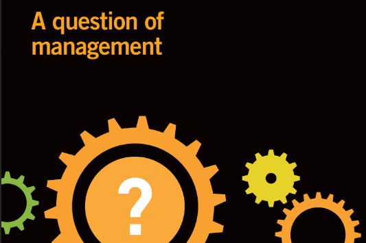 How-is-data-management-changing-in-solar-asset-management--.png