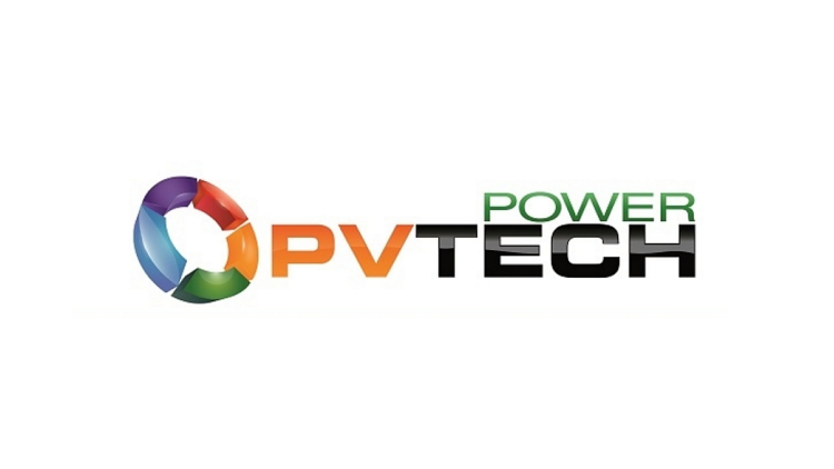 Proactive-monitoring-in-effective-PV-asset-management.png