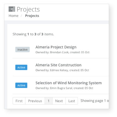 PROJECT.png